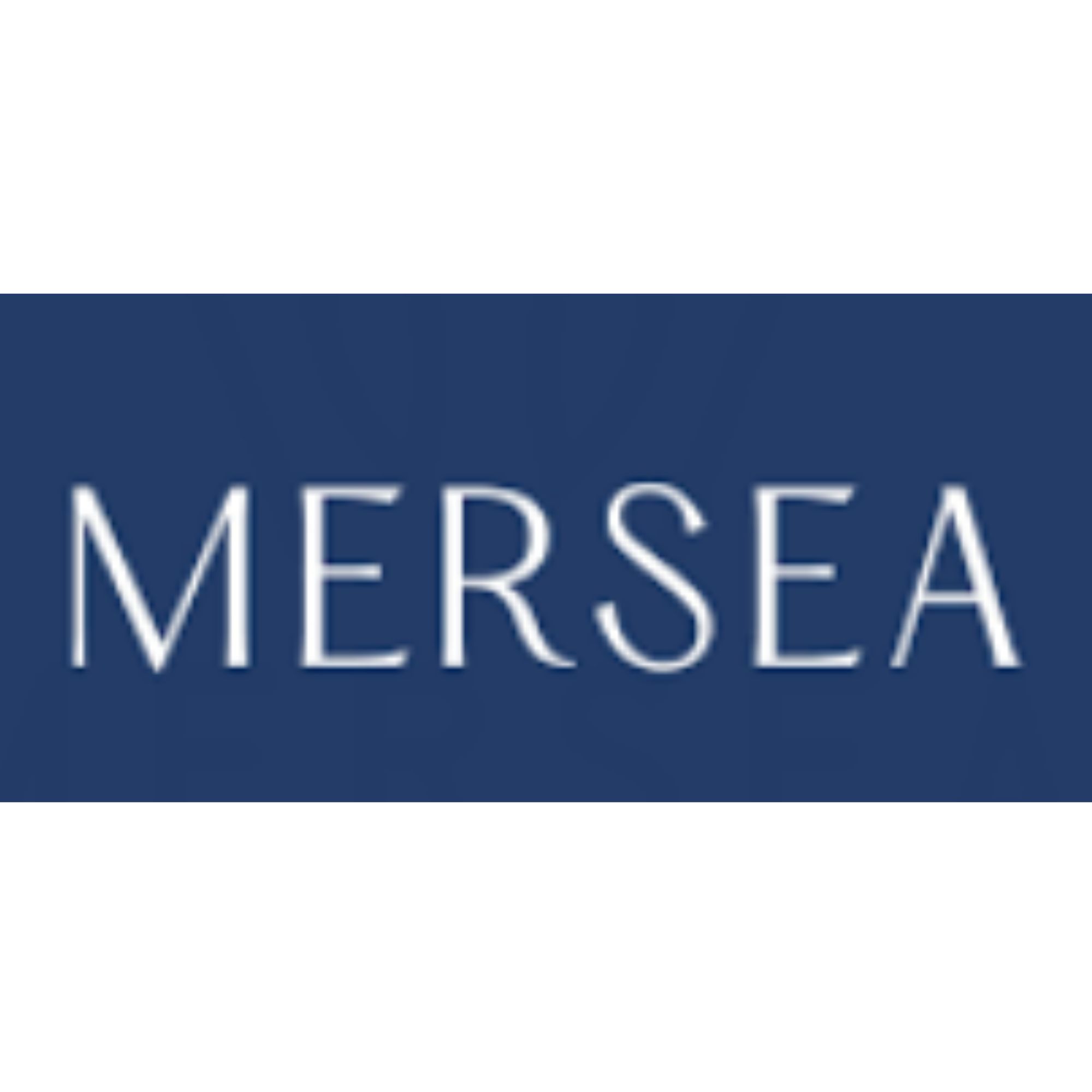 Mersea US Logo