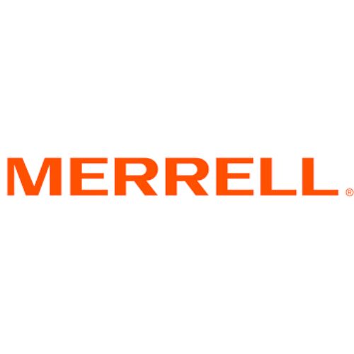 Merrell US