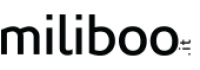 Miliboo IT