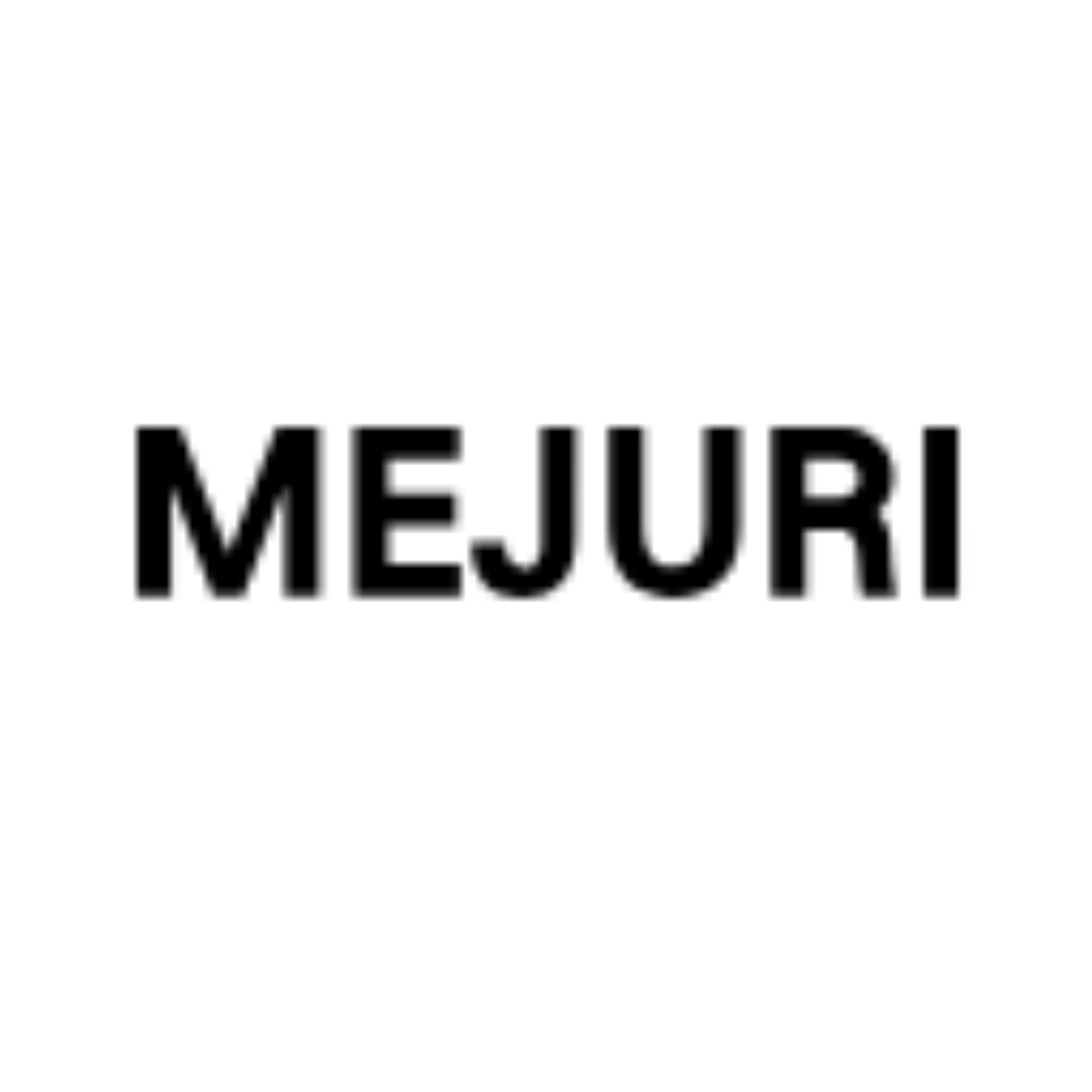 Mejuri US