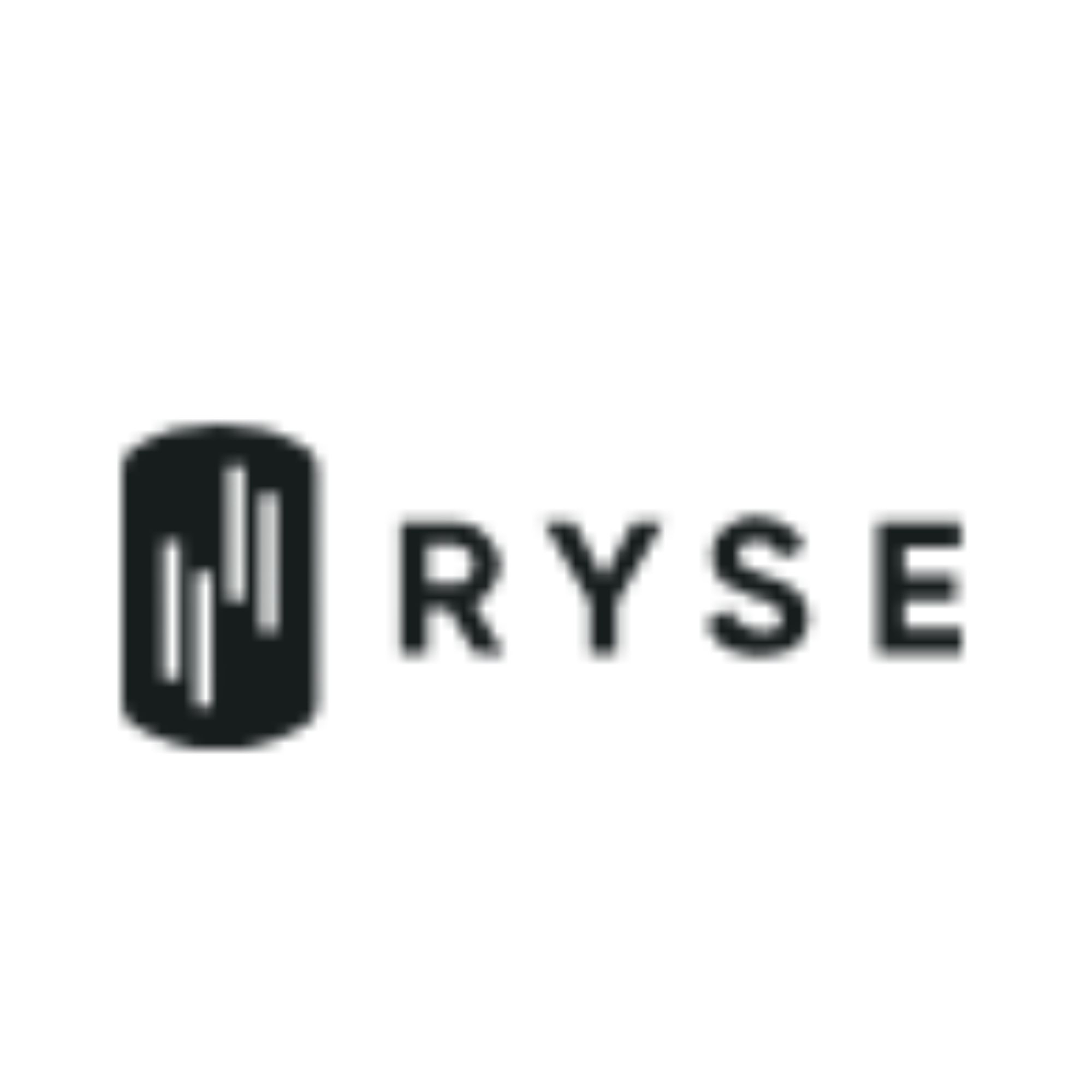 RYSE US