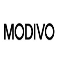 Modivo IT Logo
