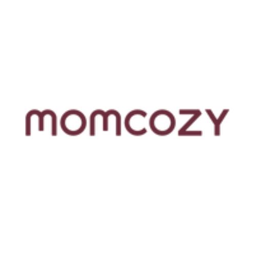 Momcozy UK Logo