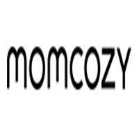 Momcozy AU Logo