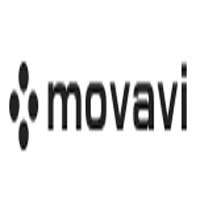 Movavi US Logo
