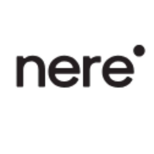 Nere UK Logo