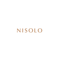 Nisolo US