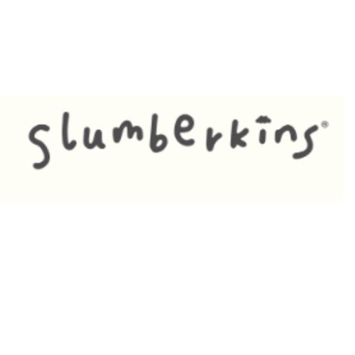 Slumberkins US Logo