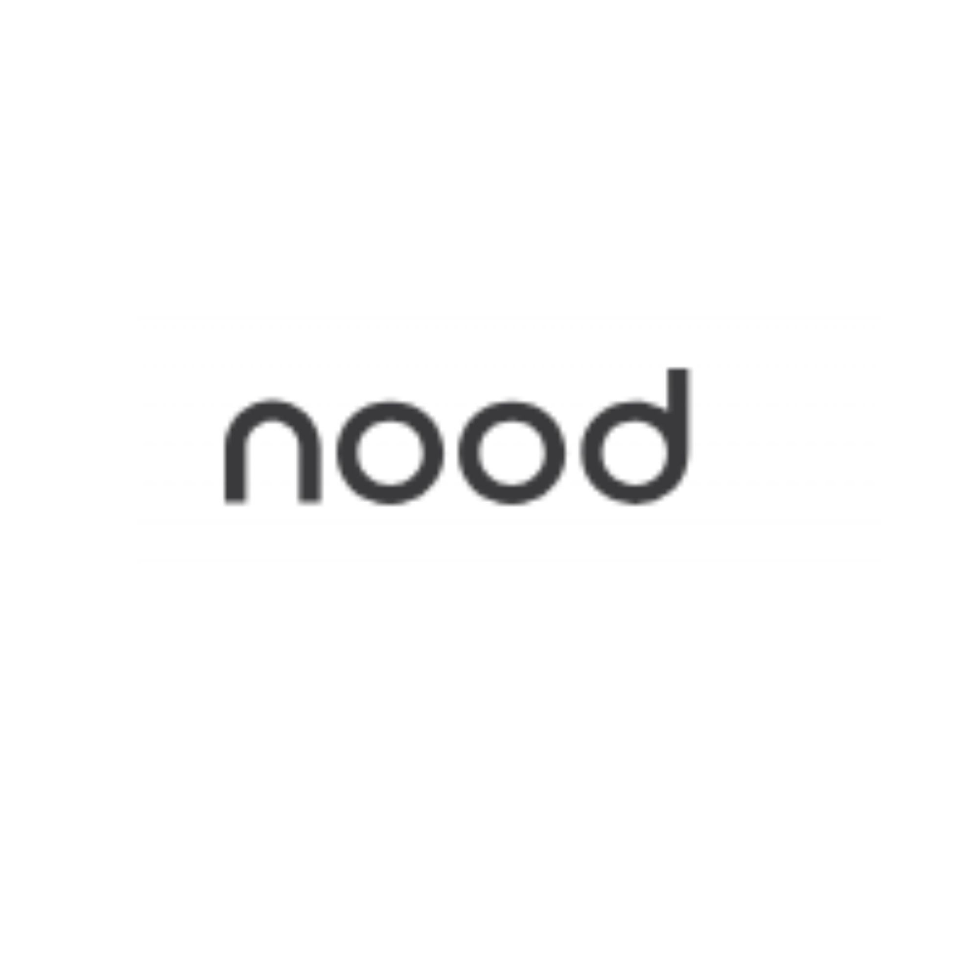 Nood US Logo