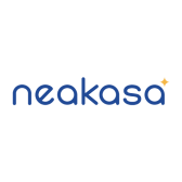 Neakasa US Logo