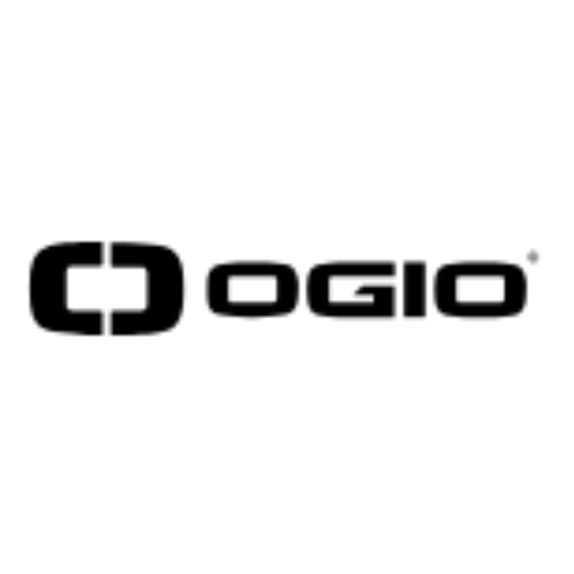 Ogio UK logo