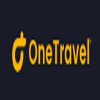 OneTravel US
