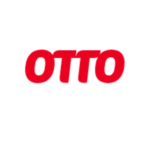 Otto NL Logo