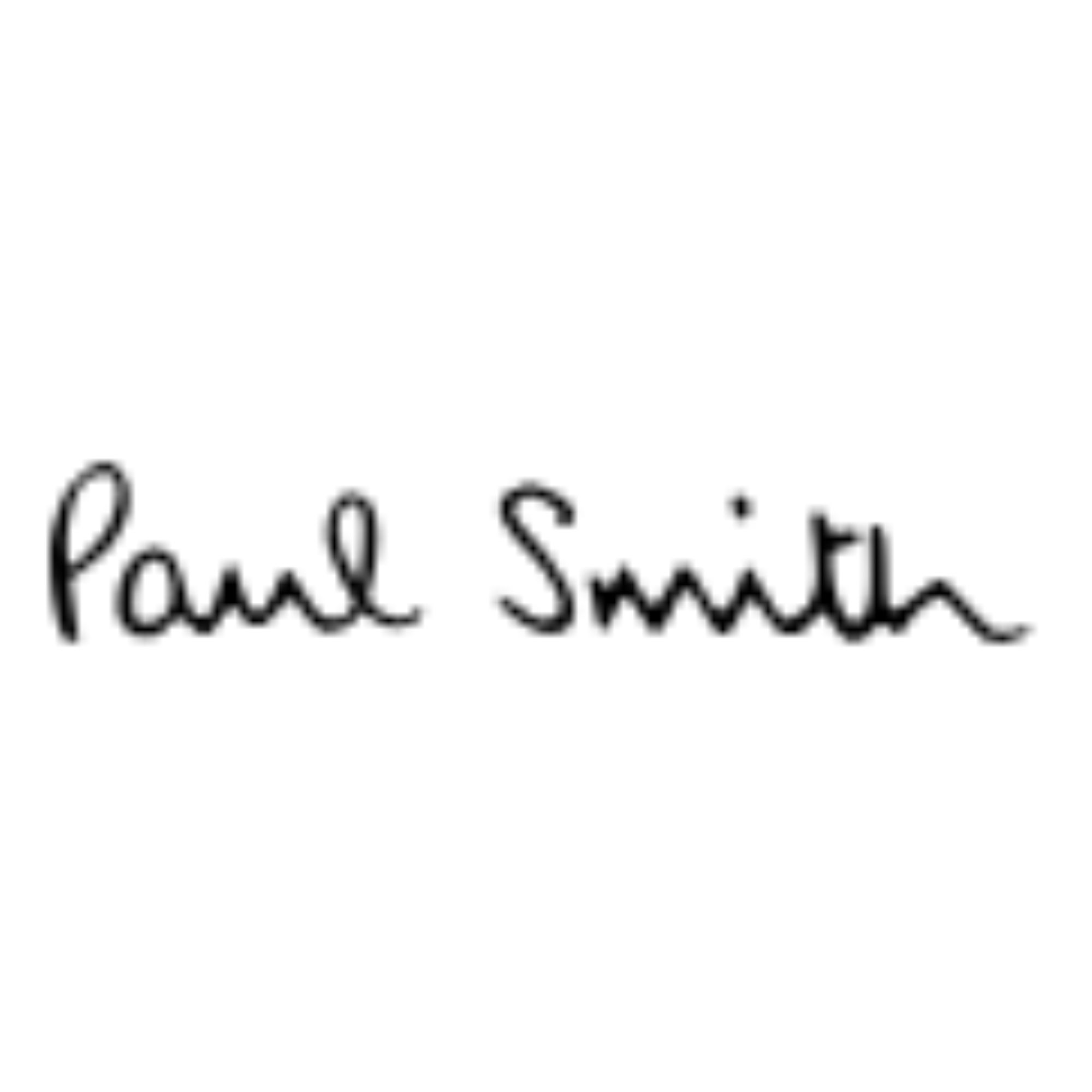 Paul Smith US