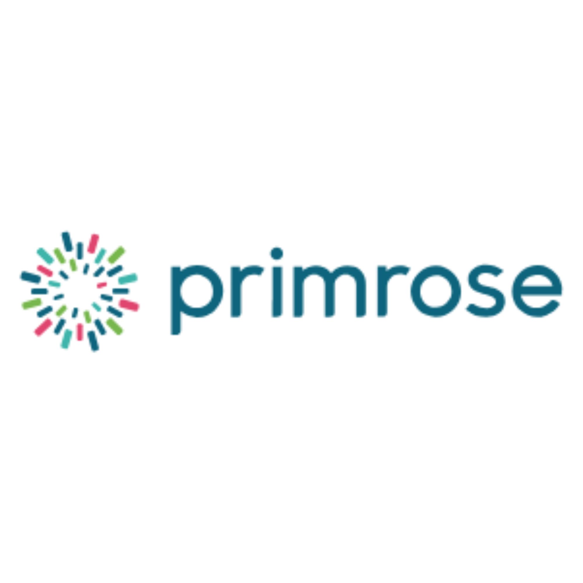 Primrose UK