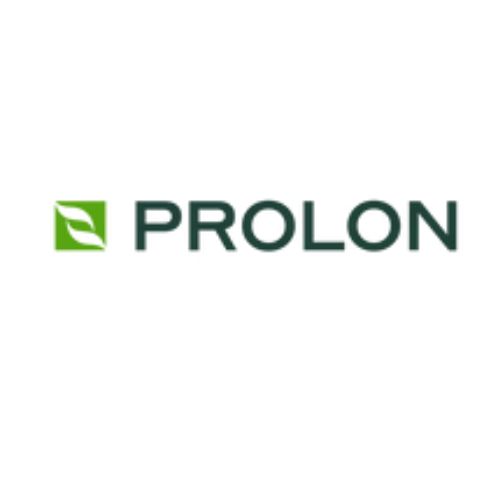 Prolon Life US Logo
