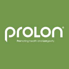 ProlonLife US duplicate Logo