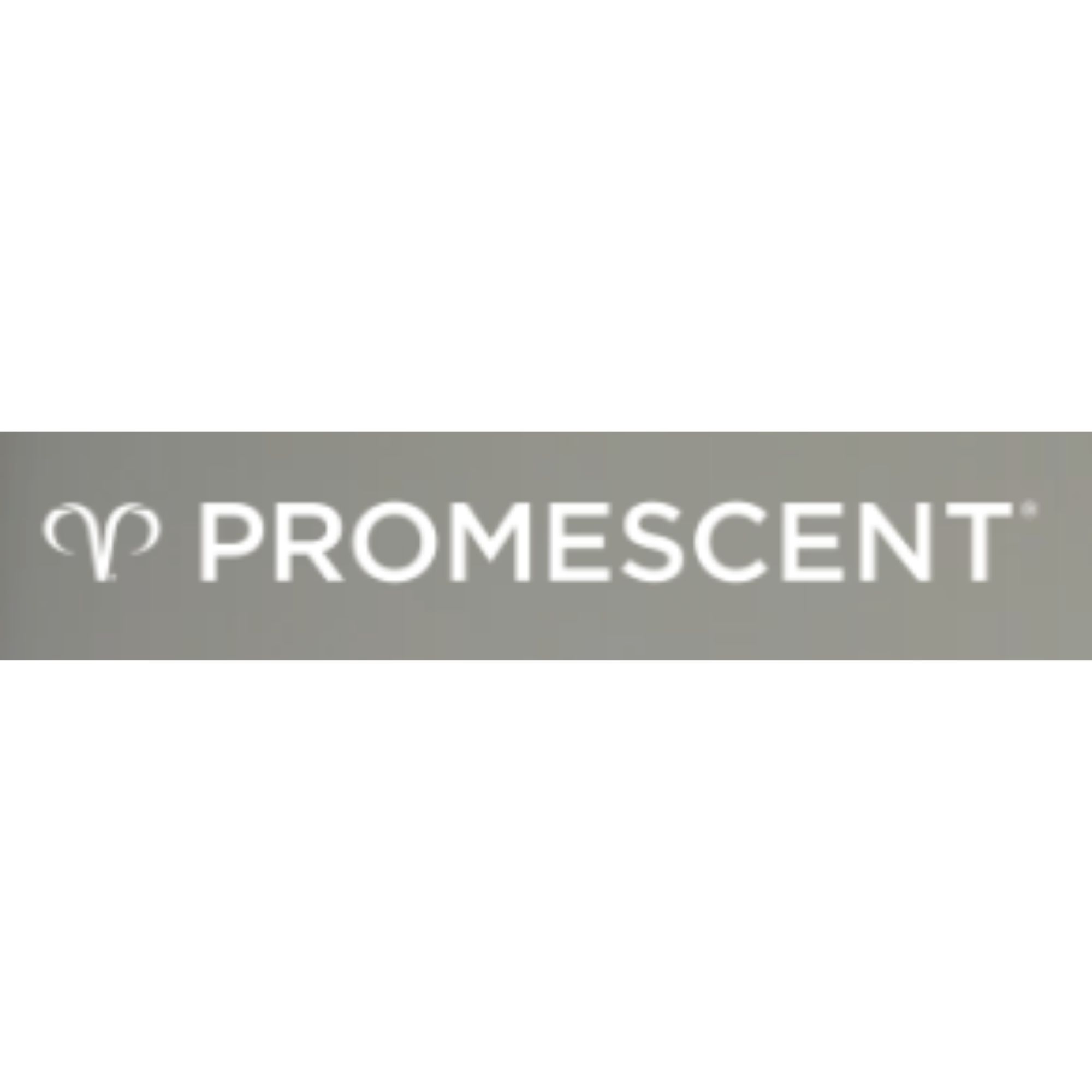 Promescent US logo
