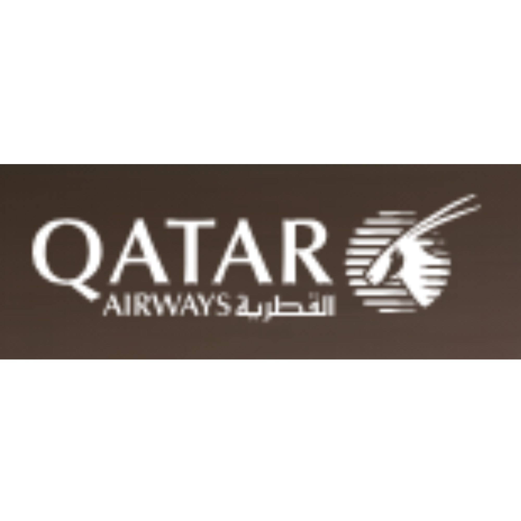 Qatar Airways US