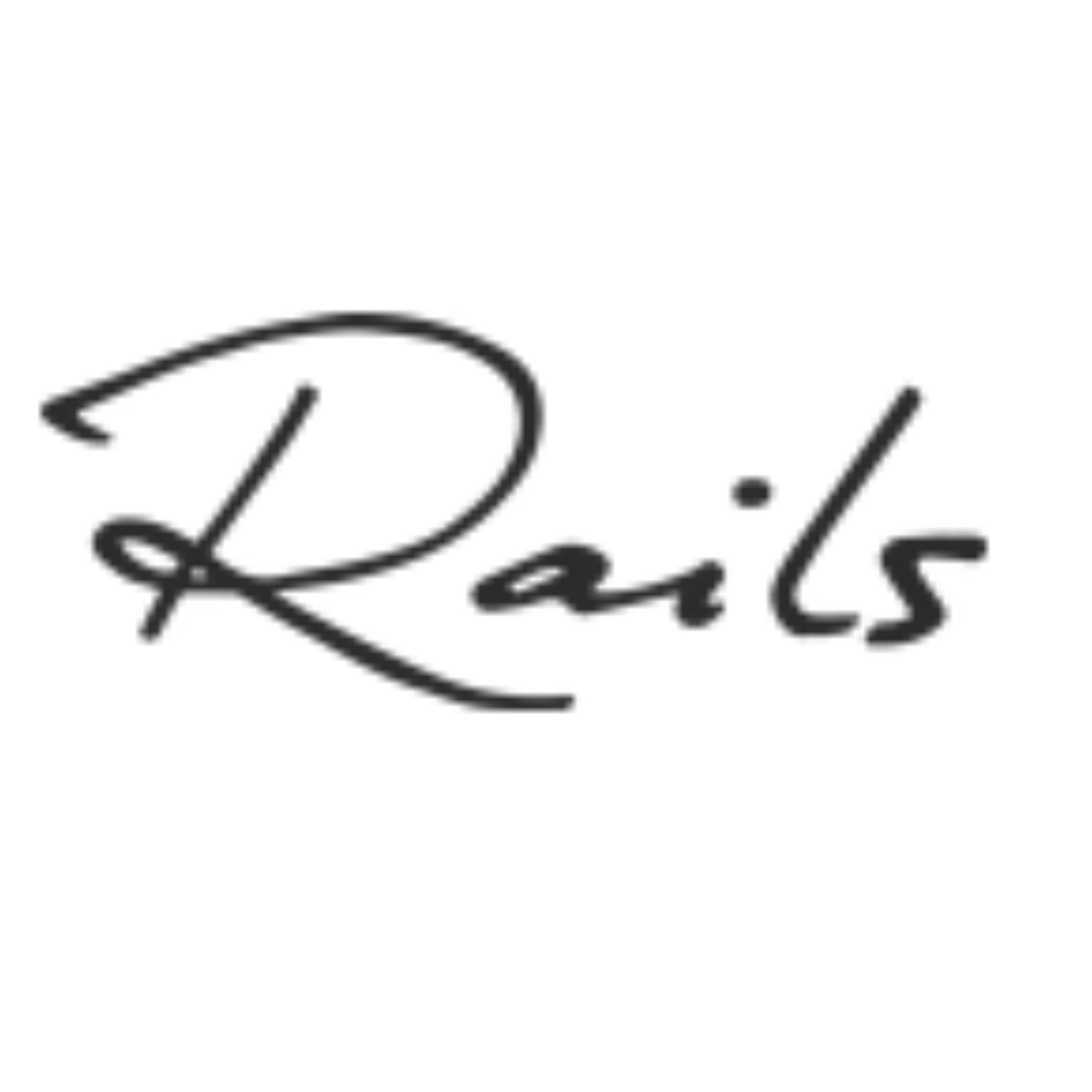 Rails US