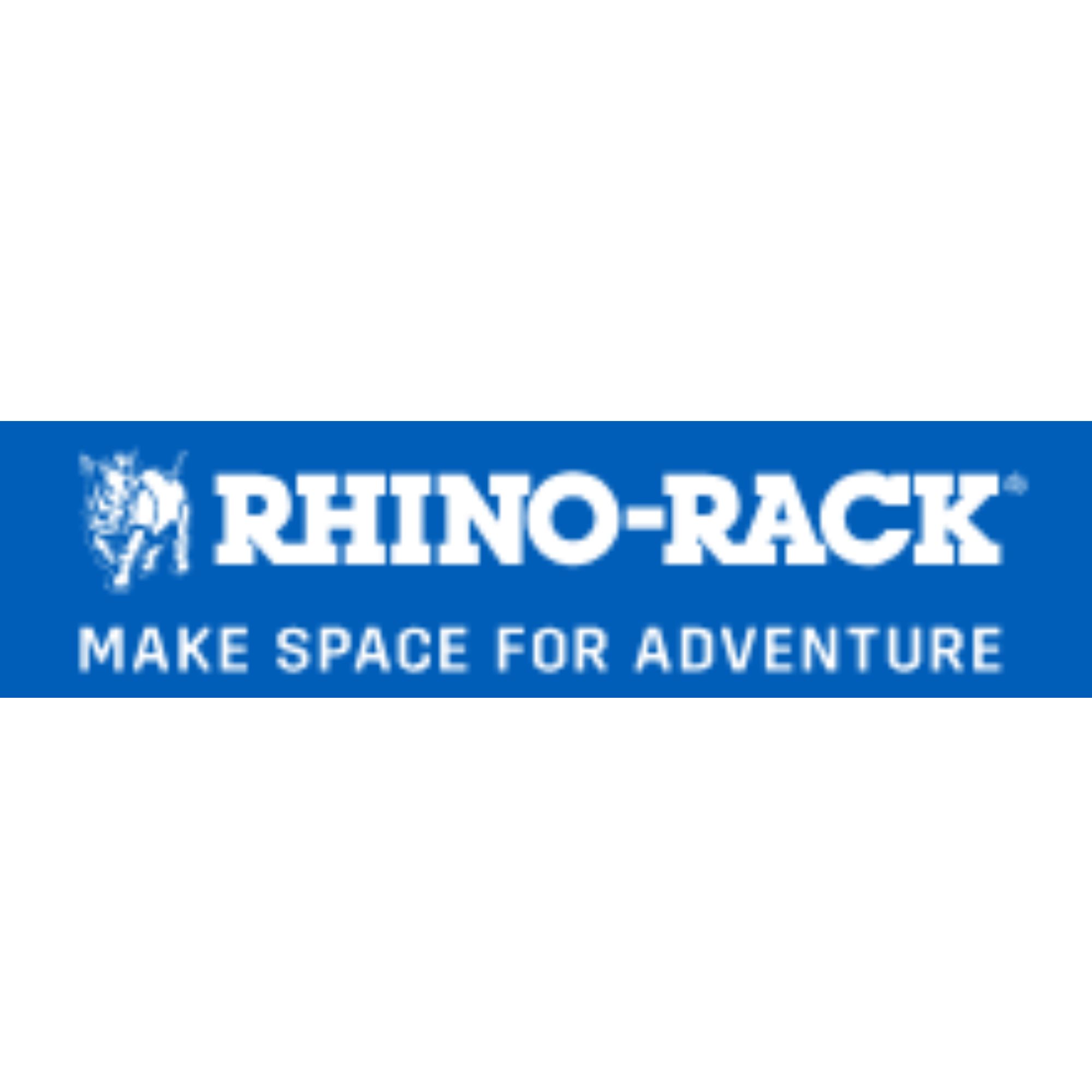 Rhino Rack US logo