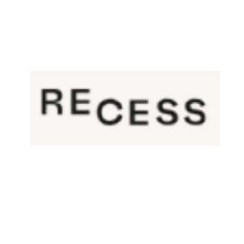 Recess AU Logo