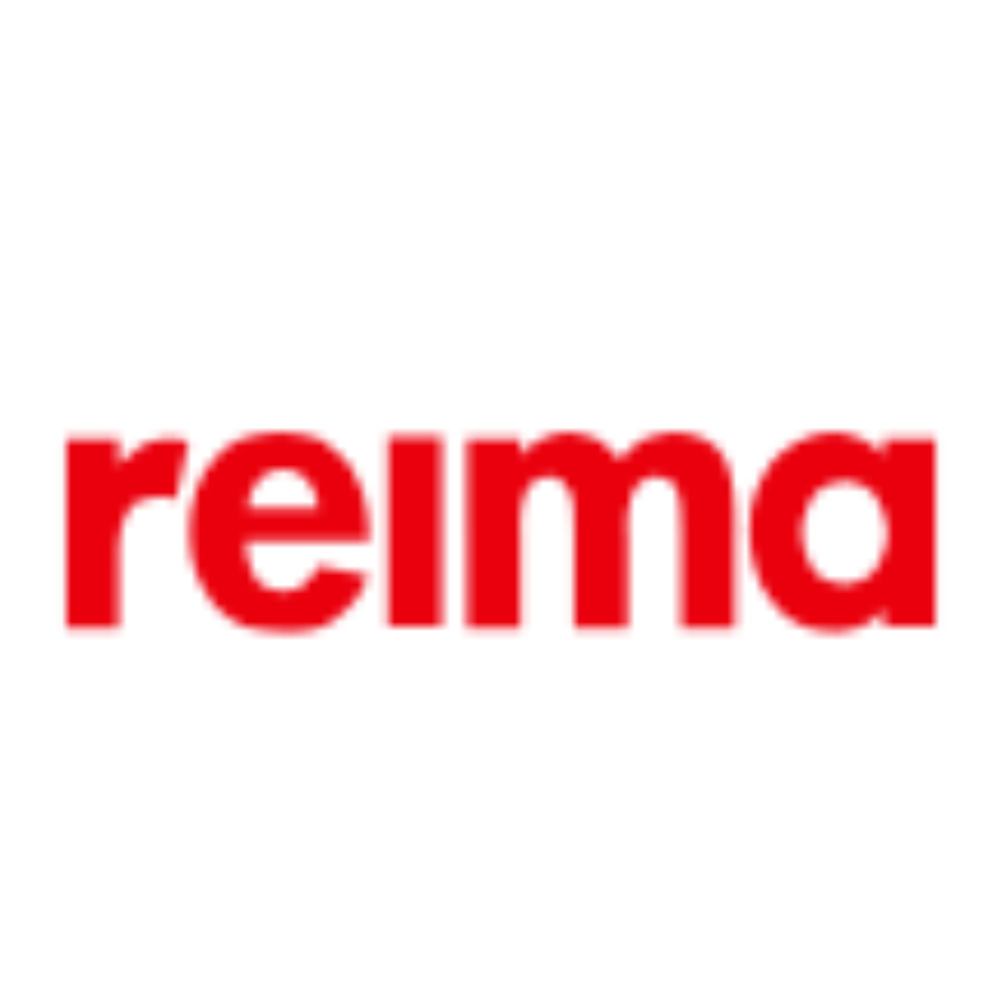 Reima US logo