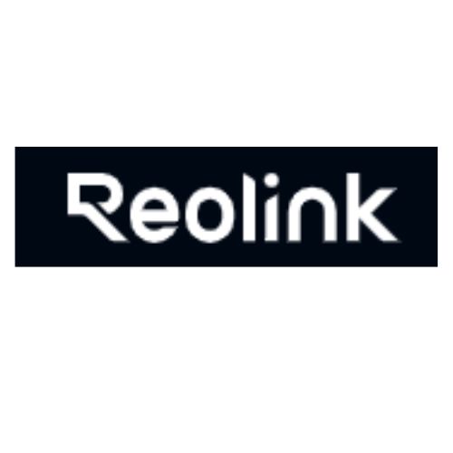 Reolink DE