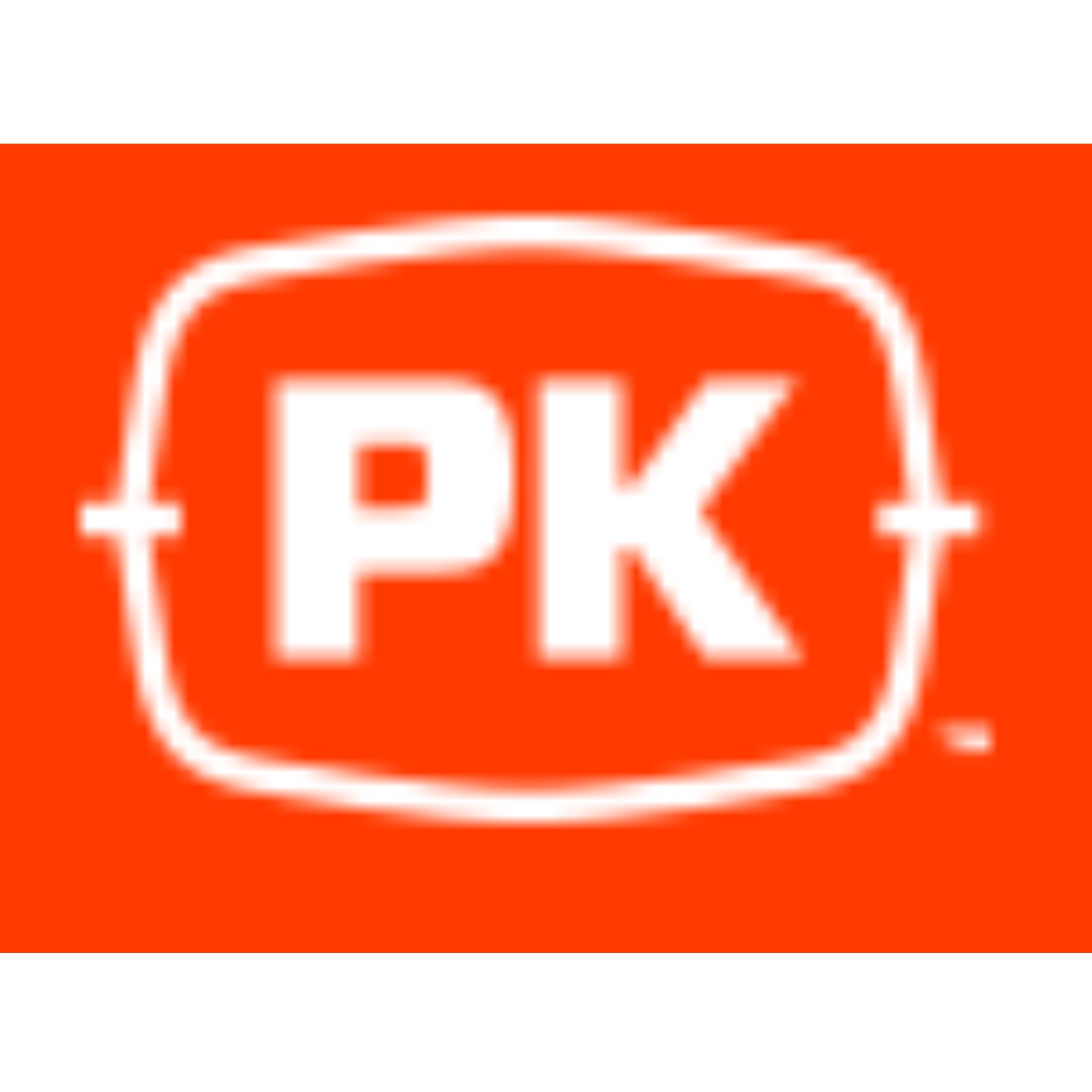 PK Grills US logo