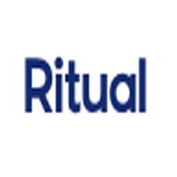 Ritual US Logo