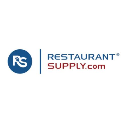 Restaurant Supply US