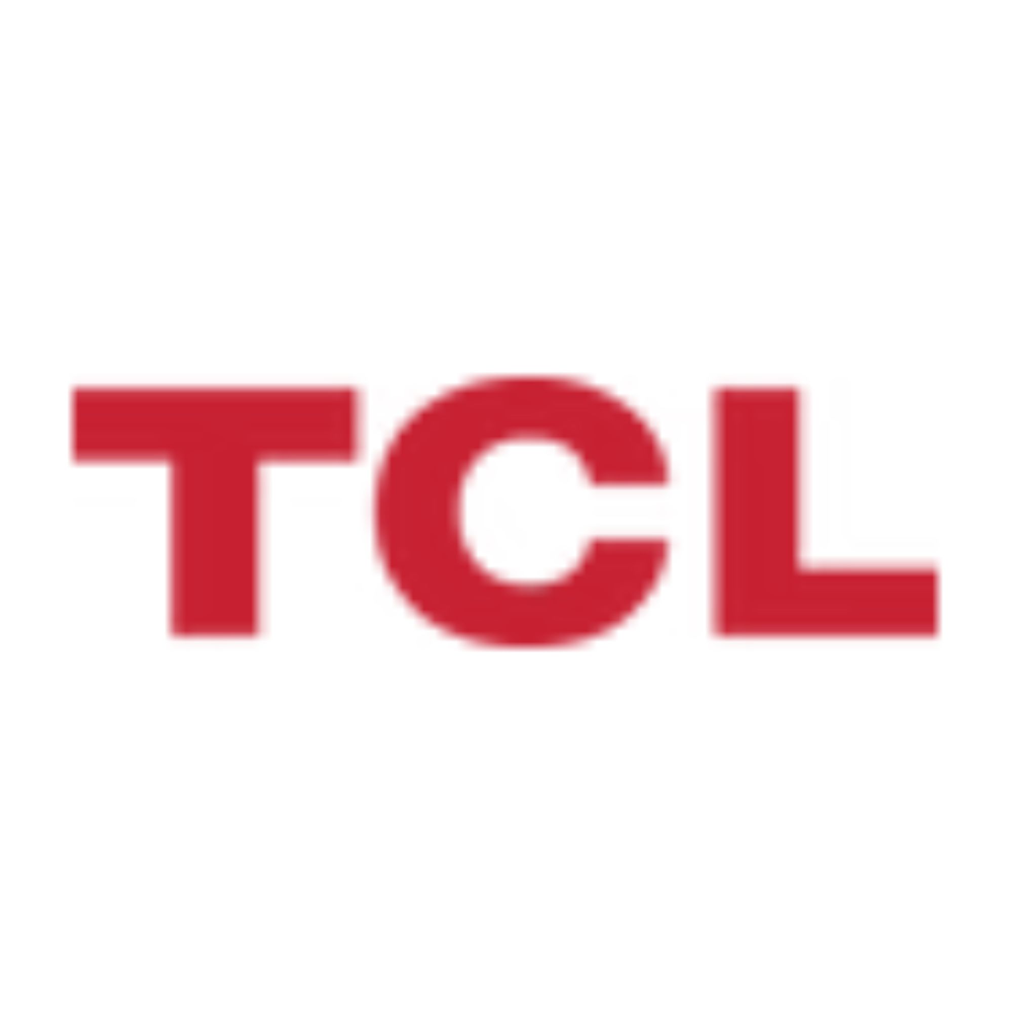 TCL US logo