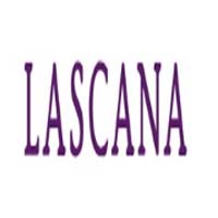 Lascana NL Logo