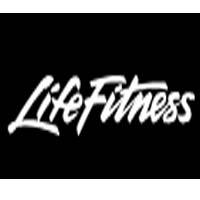 Life Fitness US Logo