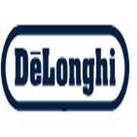 Delonghi US Logo