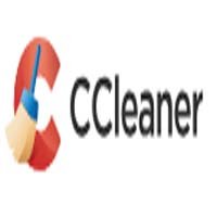 Ccleaner US Logo