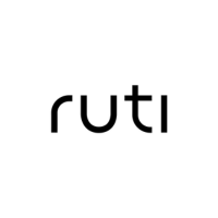 Ruti US Logo