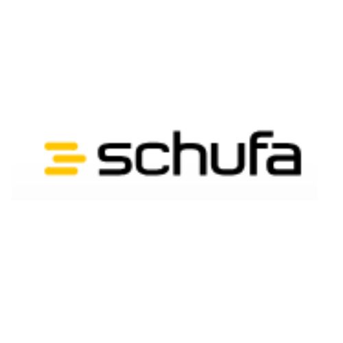 MeineSCHUFA DE Logo