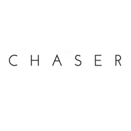 Chaser US Logo