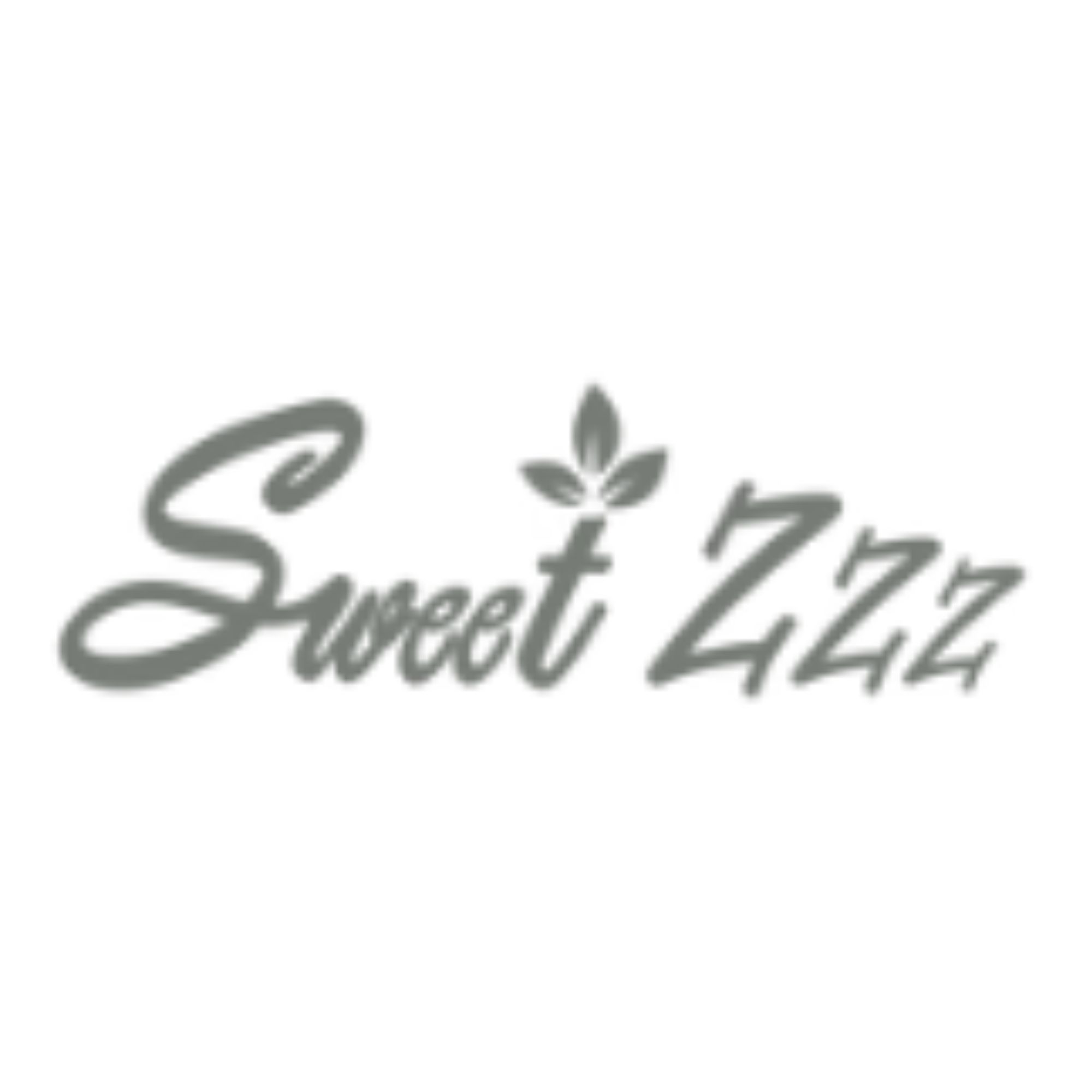 Sweet Zzz Mattress US