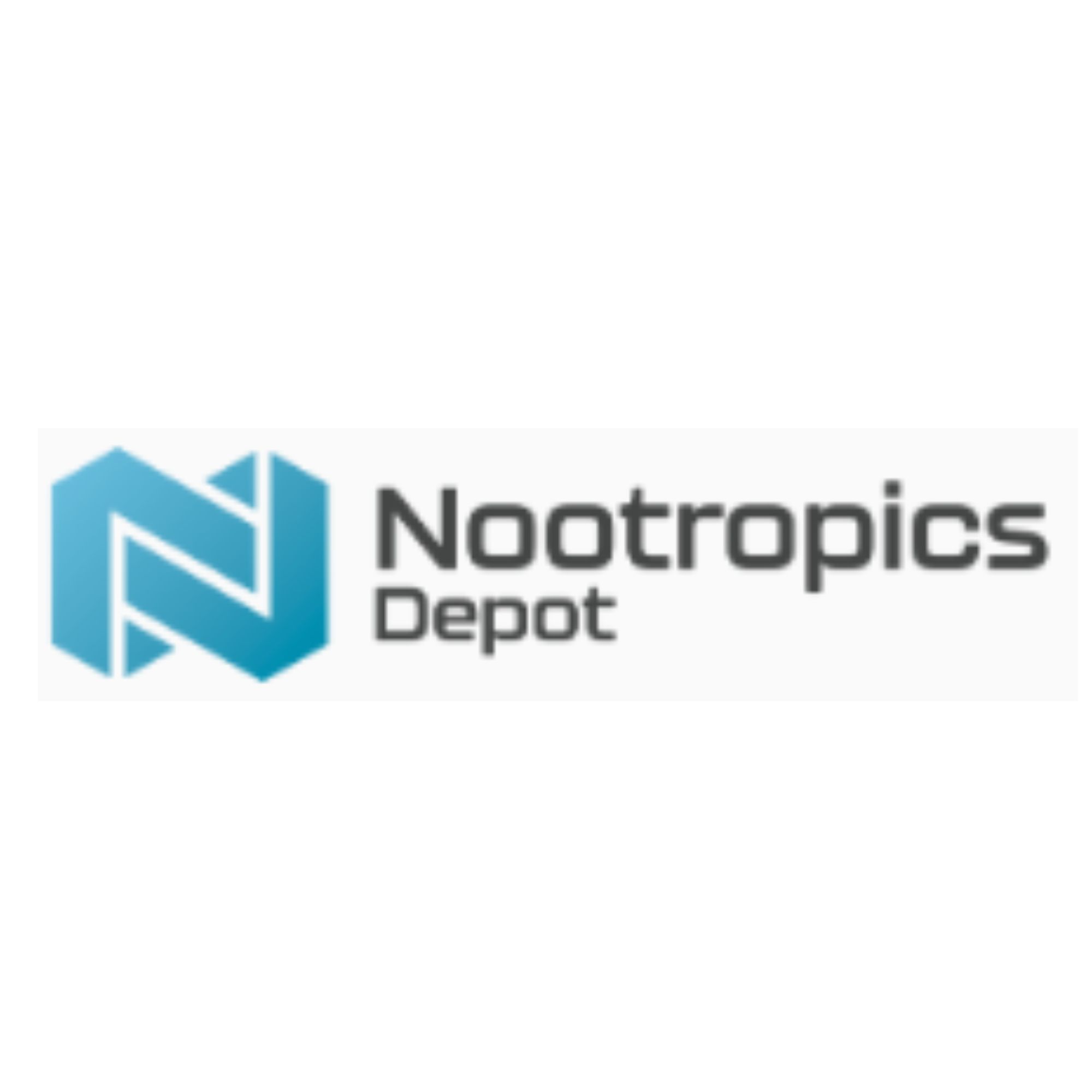 Nootropics Depot US logo