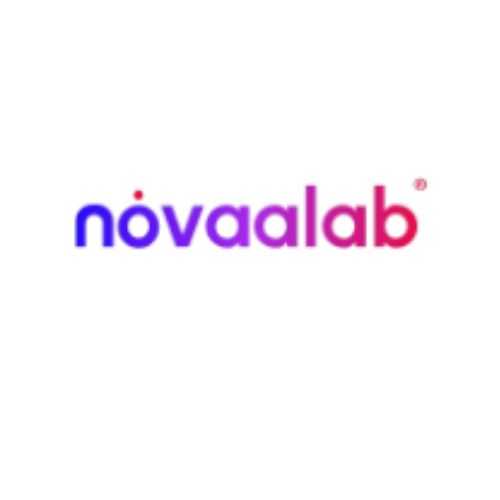 Novaalab US Logo