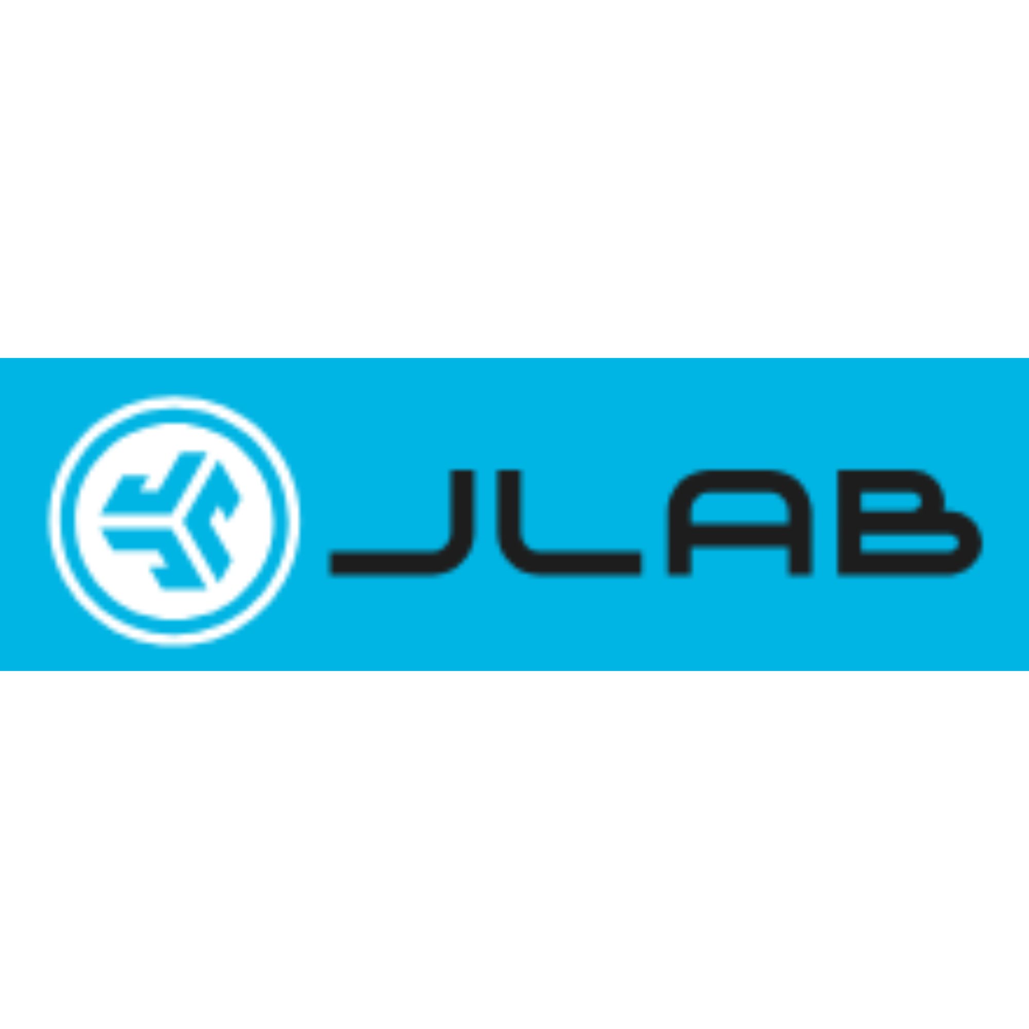 JLab US logo