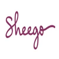 Sheego DE Logo