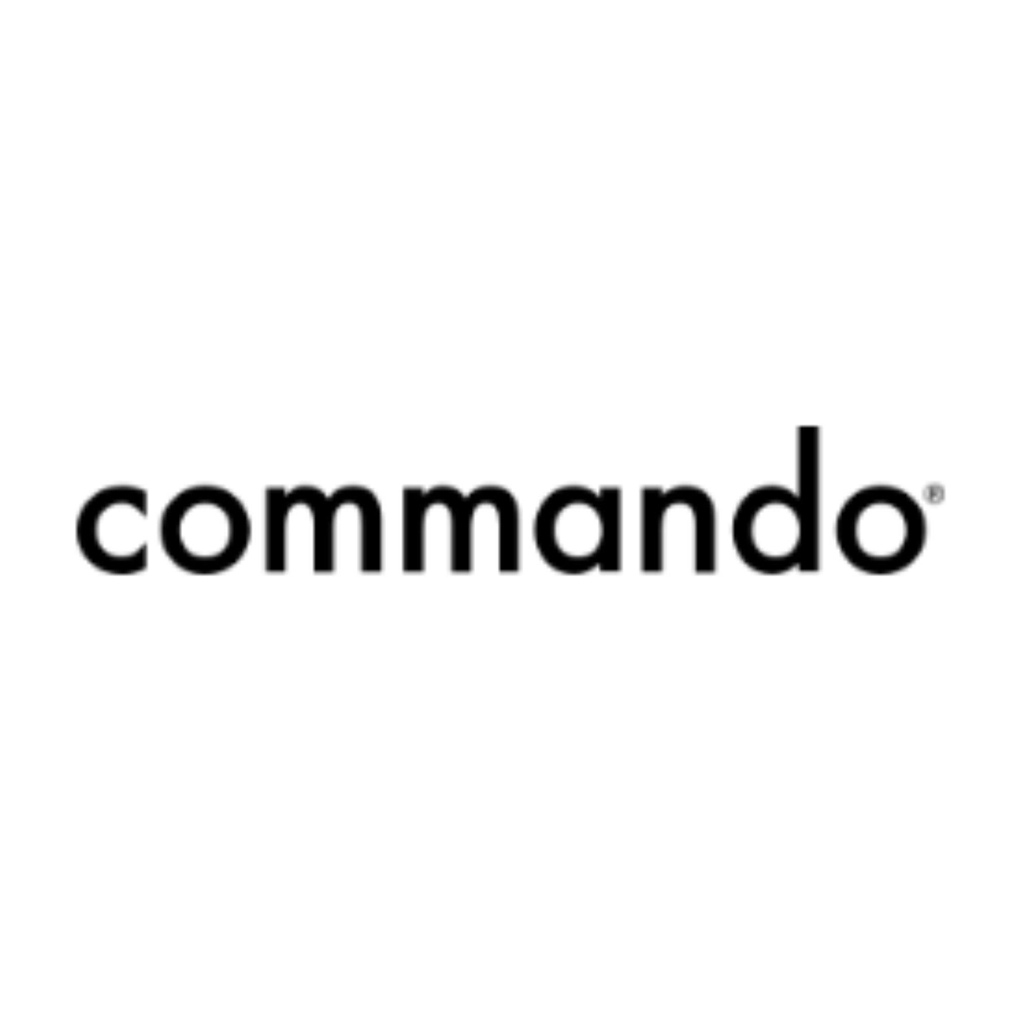 Commando US