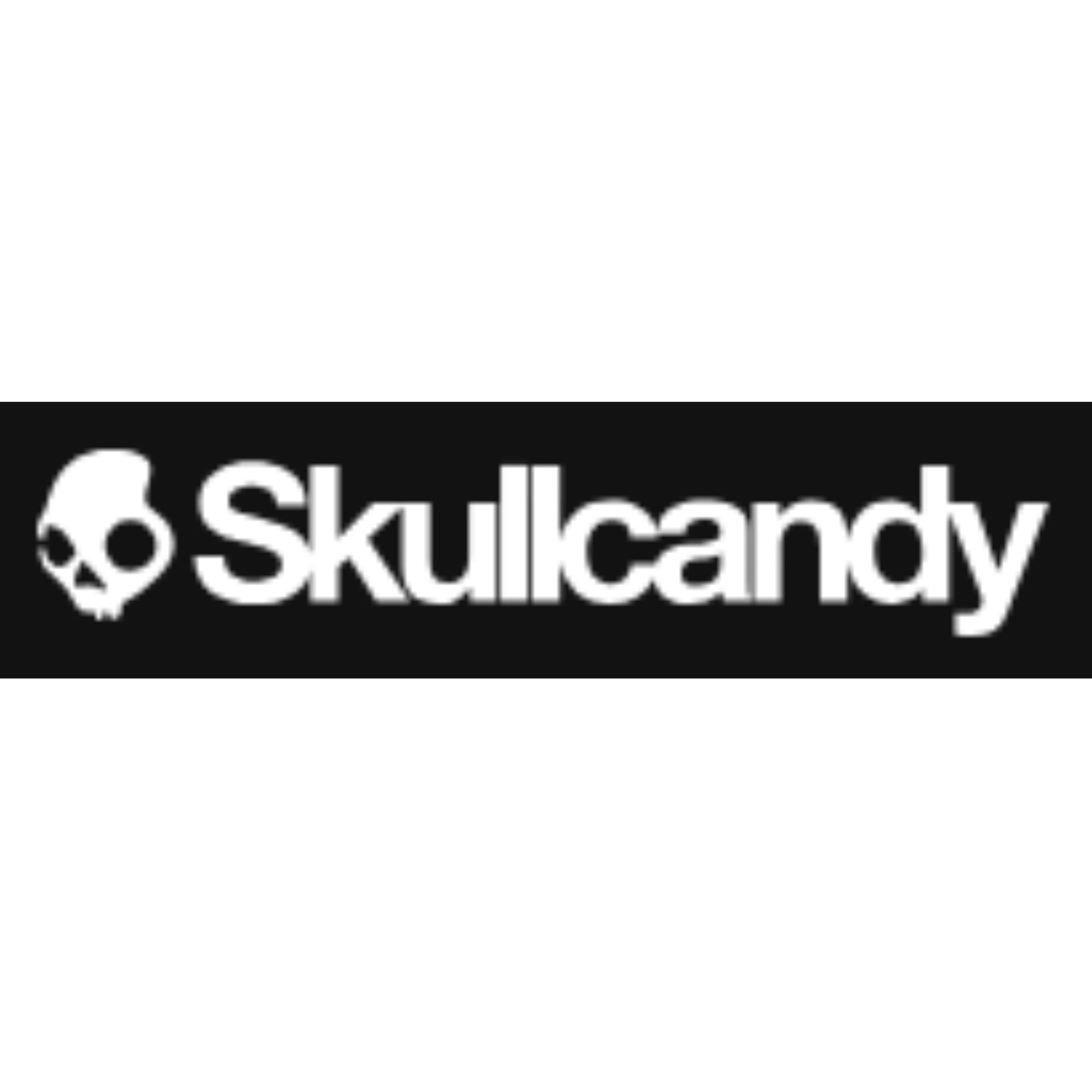Skullcandy UK logo