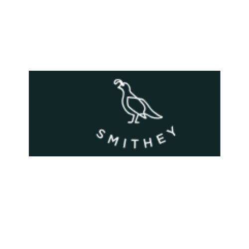 Smithey US Logo