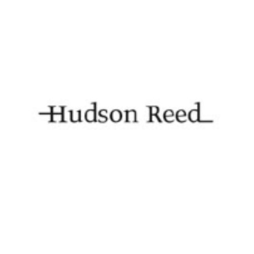 Hudson Reed FR Logo
