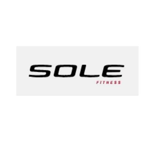 Sole Fitness US Logo