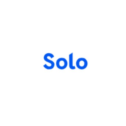 SoloSuit US